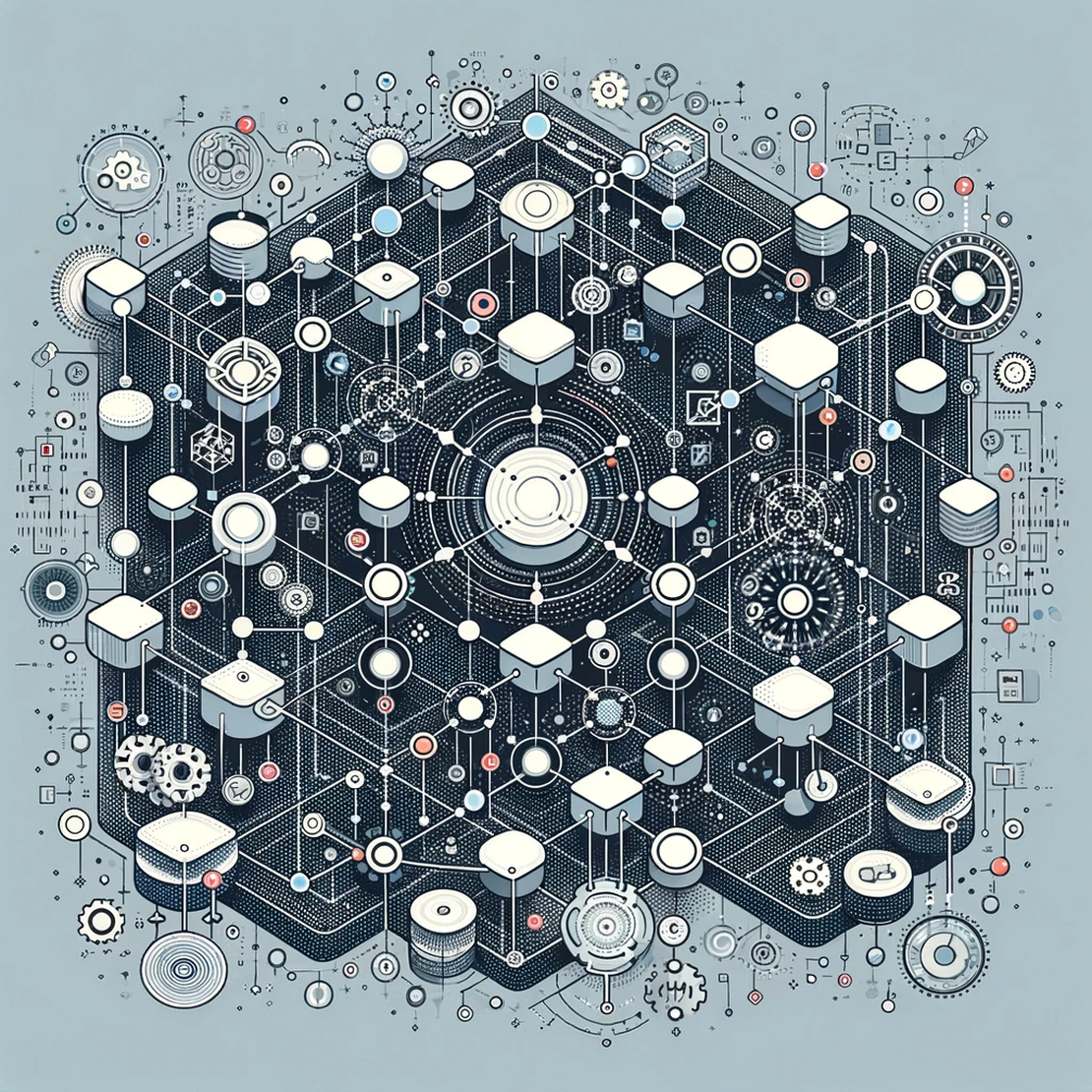 Exploring Fault Tolerance in Distributed Systems