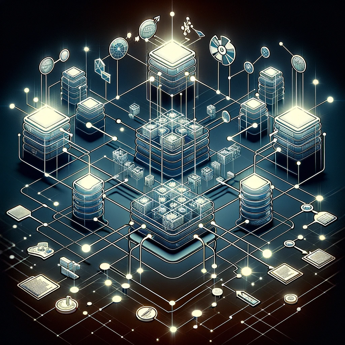 Understanding Replication and Consistency in Distributed Systems