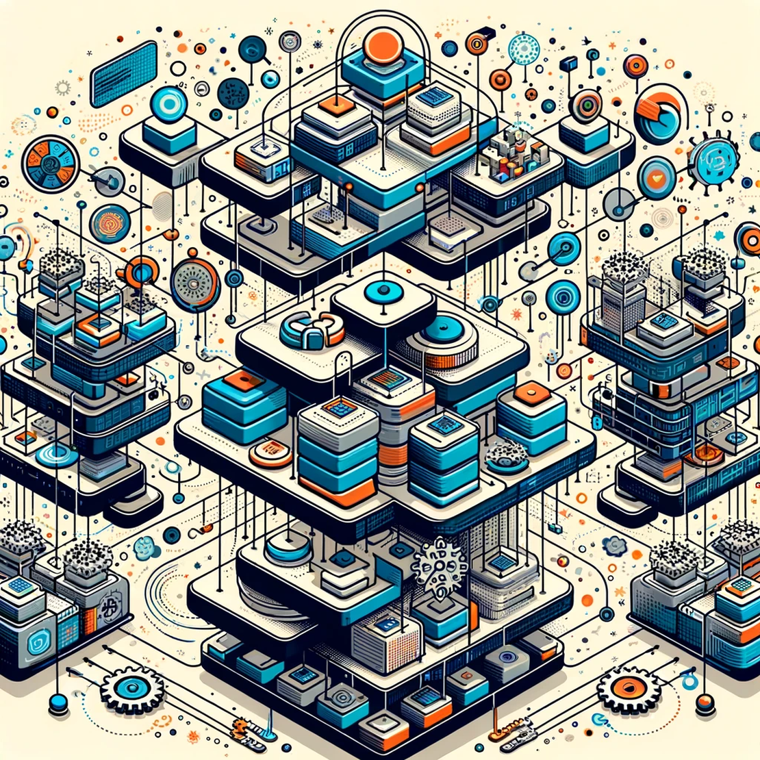 Delving Deeper into Synchronization and Coordination in Distributed Systems (2)