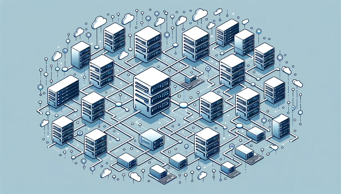 Understanding Distributed Systems: An Introductory Guide