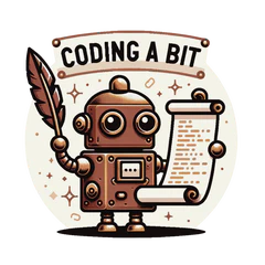 Coding A Bit