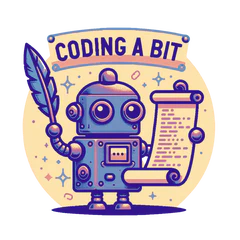 Coding A Bit